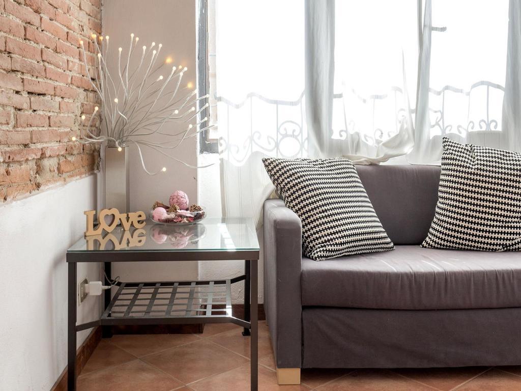 Lovely San Niccolo Apartment *